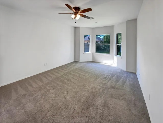 $472,000 | 4205 Windberry Court, Round Rock, TX 78665