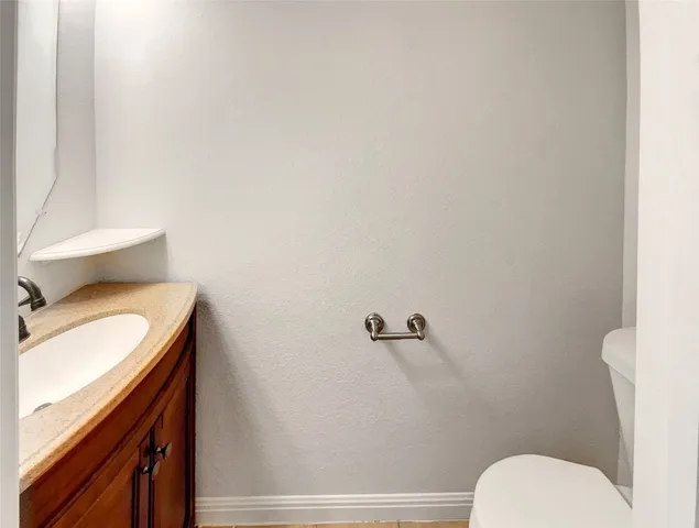 $472,000 | 4205 Windberry Court, Round Rock, TX 78665