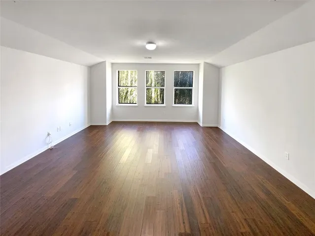 $472,000 | 4205 Windberry Court, Round Rock, TX 78665