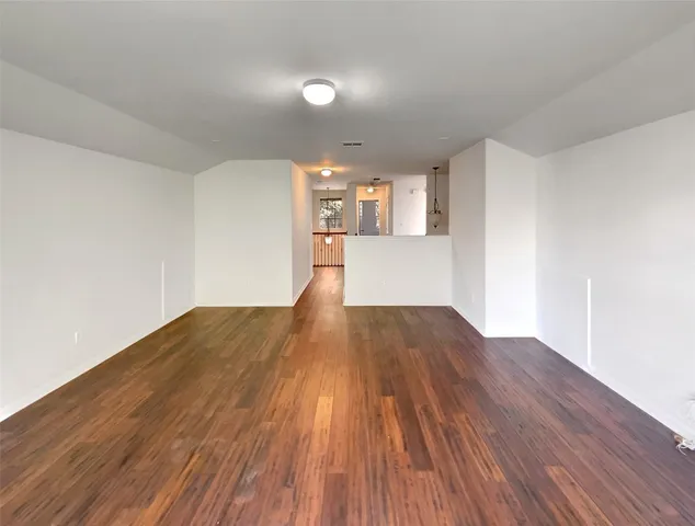 $472,000 | 4205 Windberry Court, Round Rock, TX 78665