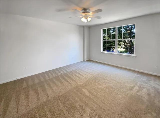 $472,000 | 4205 Windberry Court, Round Rock, TX 78665