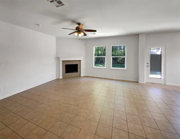 $472,000 | 4205 Windberry Court, Round Rock, TX 78665