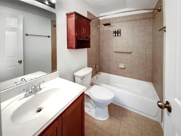 $472,000 | 4205 Windberry Court, Round Rock, TX 78665