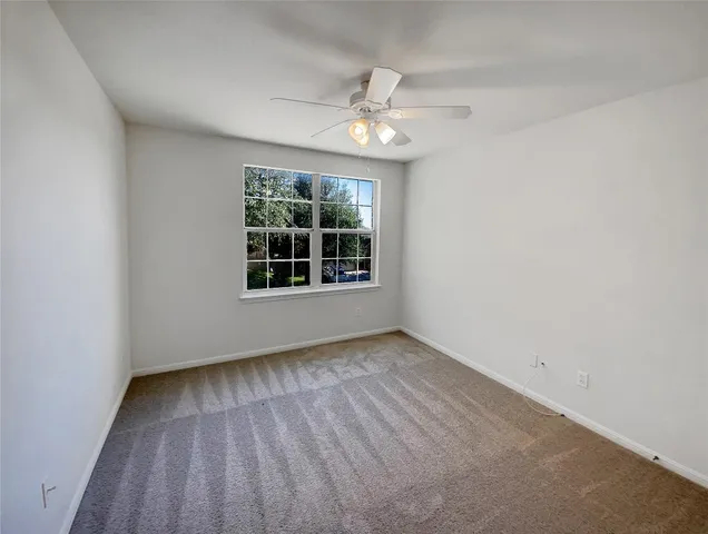 $472,000 | 4205 Windberry Court, Round Rock, TX 78665