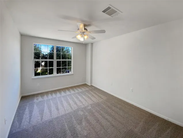 $472,000 | 4205 Windberry Court, Round Rock, TX 78665