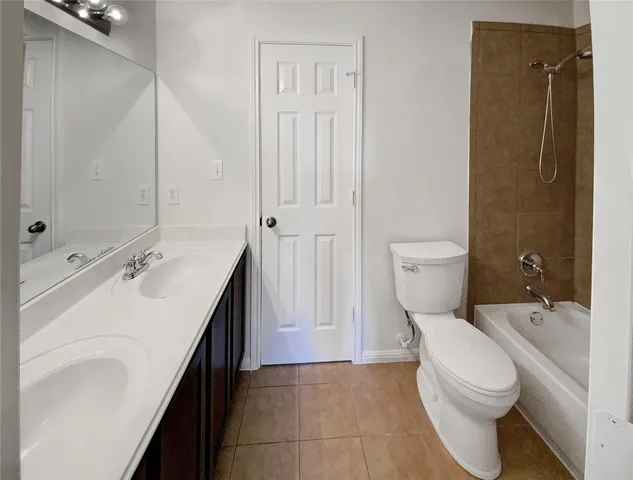 $472,000 | 4205 Windberry Court, Round Rock, TX 78665