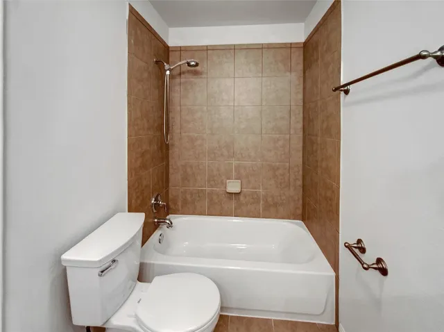 $472,000 | 4205 Windberry Court, Round Rock, TX 78665