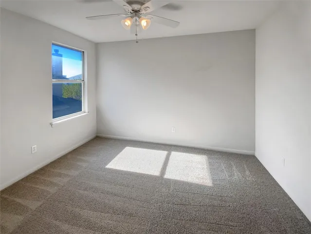 $472,000 | 4205 Windberry Court, Round Rock, TX 78665