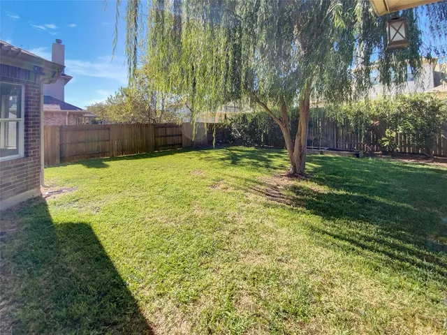 $472,000 | 4205 Windberry Court, Round Rock, TX 78665