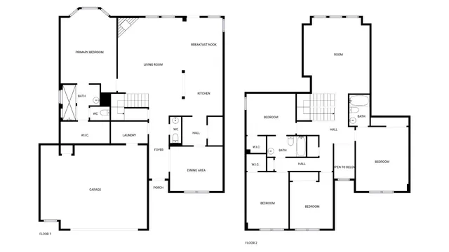 $472,000 | 4205 Windberry Court, Round Rock, TX 78665