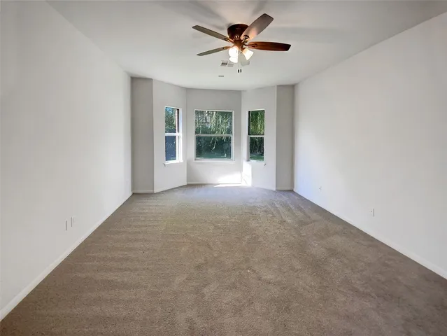 $472,000 | 4205 Windberry Court, Round Rock, TX 78665