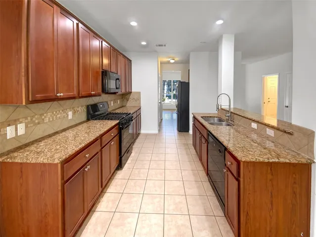 $472,000 | 4205 Windberry Court, Round Rock, TX 78665