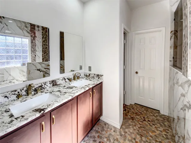 $472,000 | 4205 Windberry Court, Round Rock, TX 78665