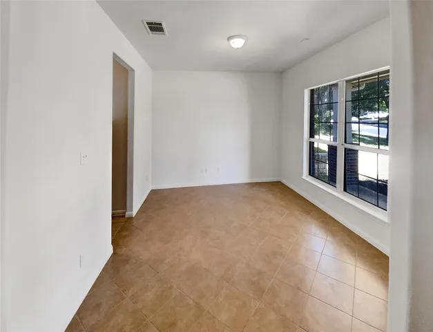 $472,000 | 4205 Windberry Court, Round Rock, TX 78665