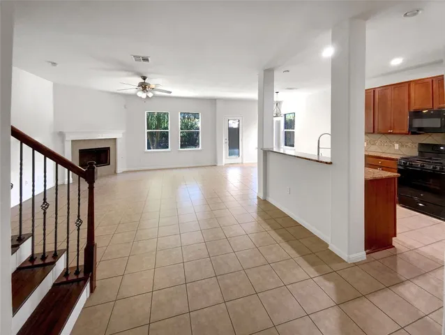 $472,000 | 4205 Windberry Court, Round Rock, TX 78665