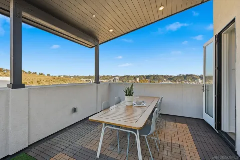 $1,499,000 | 2860 Avella Circle, San Diego, CA 92108