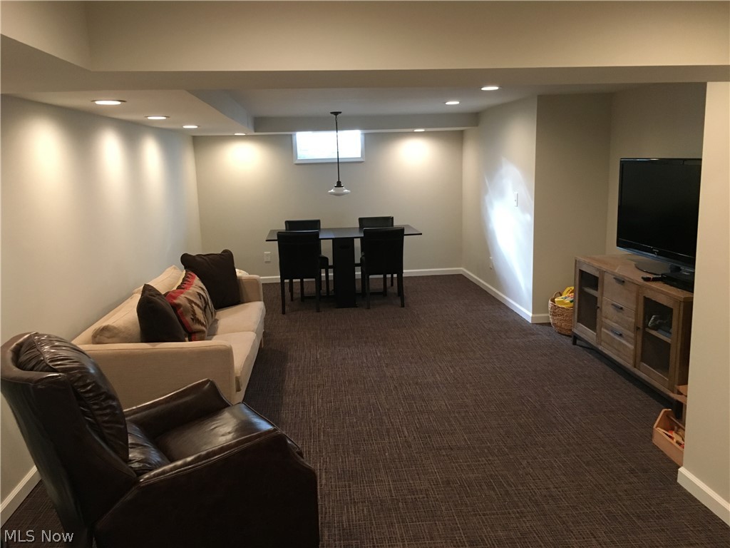 3356 Ardmore Road Cleveland, OH 44120 - Photo 25 of 29 Gallery Image 25