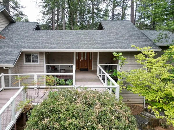 $849,950 | 11021 Norager Way, Grass Valley, CA 95949
