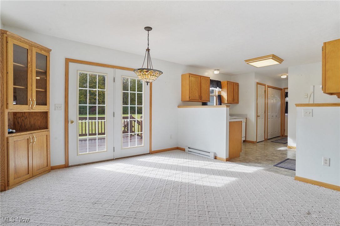 5710 Callahan Road Rome, OH 44085 - Photo 12 of 44