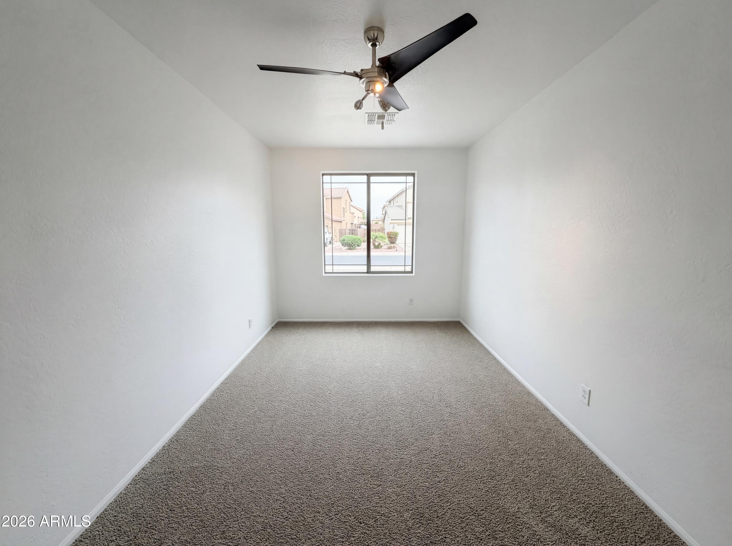 25703 West Crown King Road Buckeye, AZ 85326 - Photo 13 of 23 listing_12