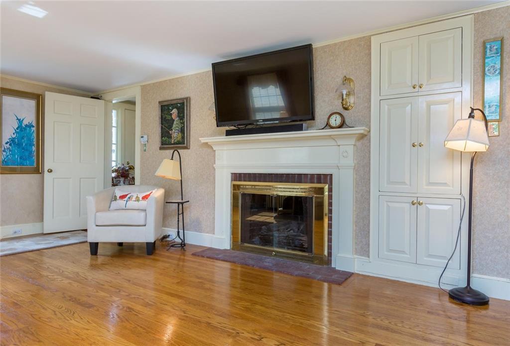 192 Ocean House Road Cape Elizabeth, ME 04107 - Photo 6 of 35 Photo