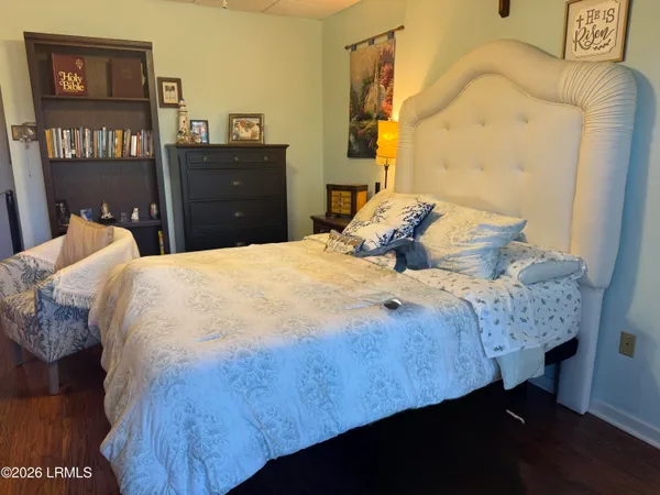 $299,900 | 2201 Boundary Street, Unit 202, Beaufort, SC 29902