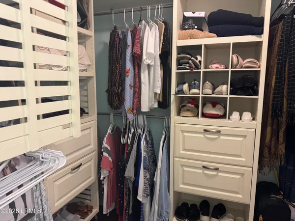 $299,900 | 2201 Boundary Street, Unit 202, Beaufort, SC 29902