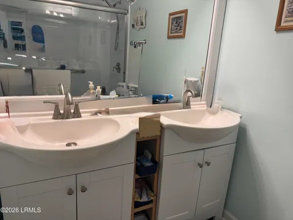 $299,900 | 2201 Boundary Street, Unit 202, Beaufort, SC 29902