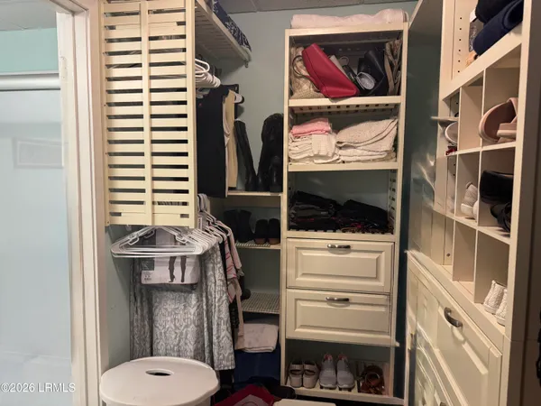 $299,900 | 2201 Boundary Street, Unit 202, Beaufort, SC 29902