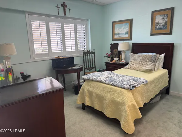 $299,900 | 2201 Boundary Street, Unit 202, Beaufort, SC 29902