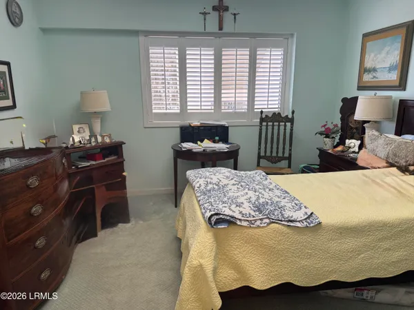 $299,900 | 2201 Boundary Street, Unit 202, Beaufort, SC 29902