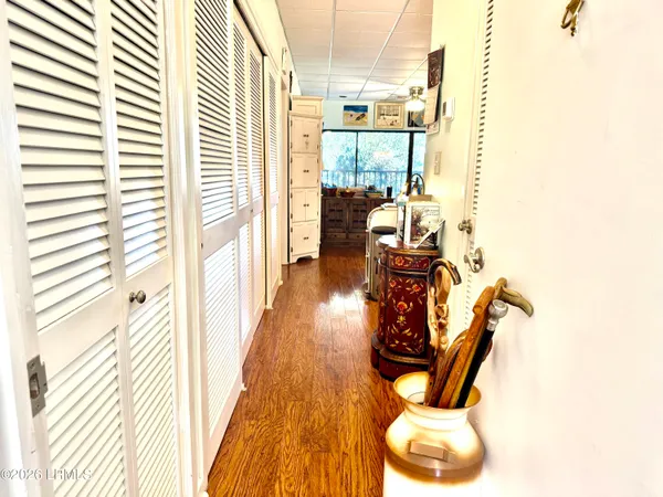 $299,900 | 2201 Boundary Street, Unit 202, Beaufort, SC 29902
