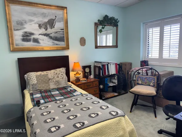 $299,900 | 2201 Boundary Street, Unit 202, Beaufort, SC 29902