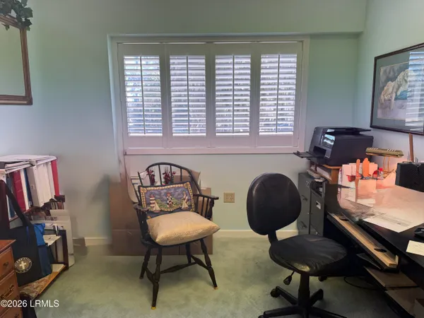 $299,900 | 2201 Boundary Street, Unit 202, Beaufort, SC 29902