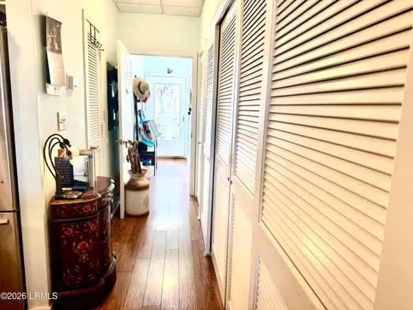 $299,900 | 2201 Boundary Street, Unit 202, Beaufort, SC 29902