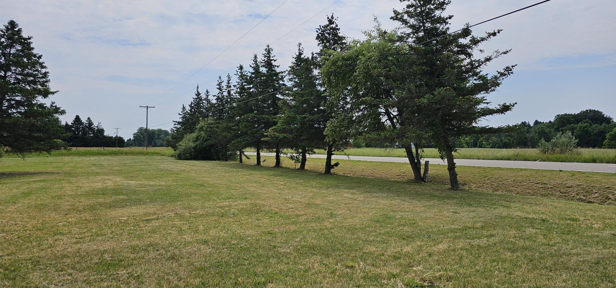 3596 Wyatt Road Standish, MI 48658 - Photo 46 of 55