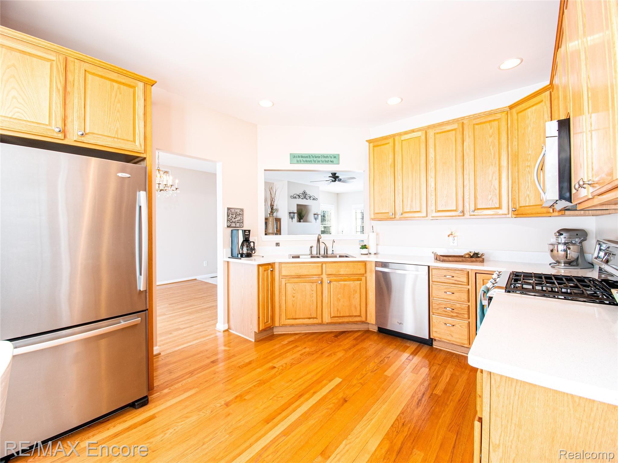 3020 East Dryden Road Metamora, MI 48455 - Photo 25 of 47 3020 Dryden-27.jpg