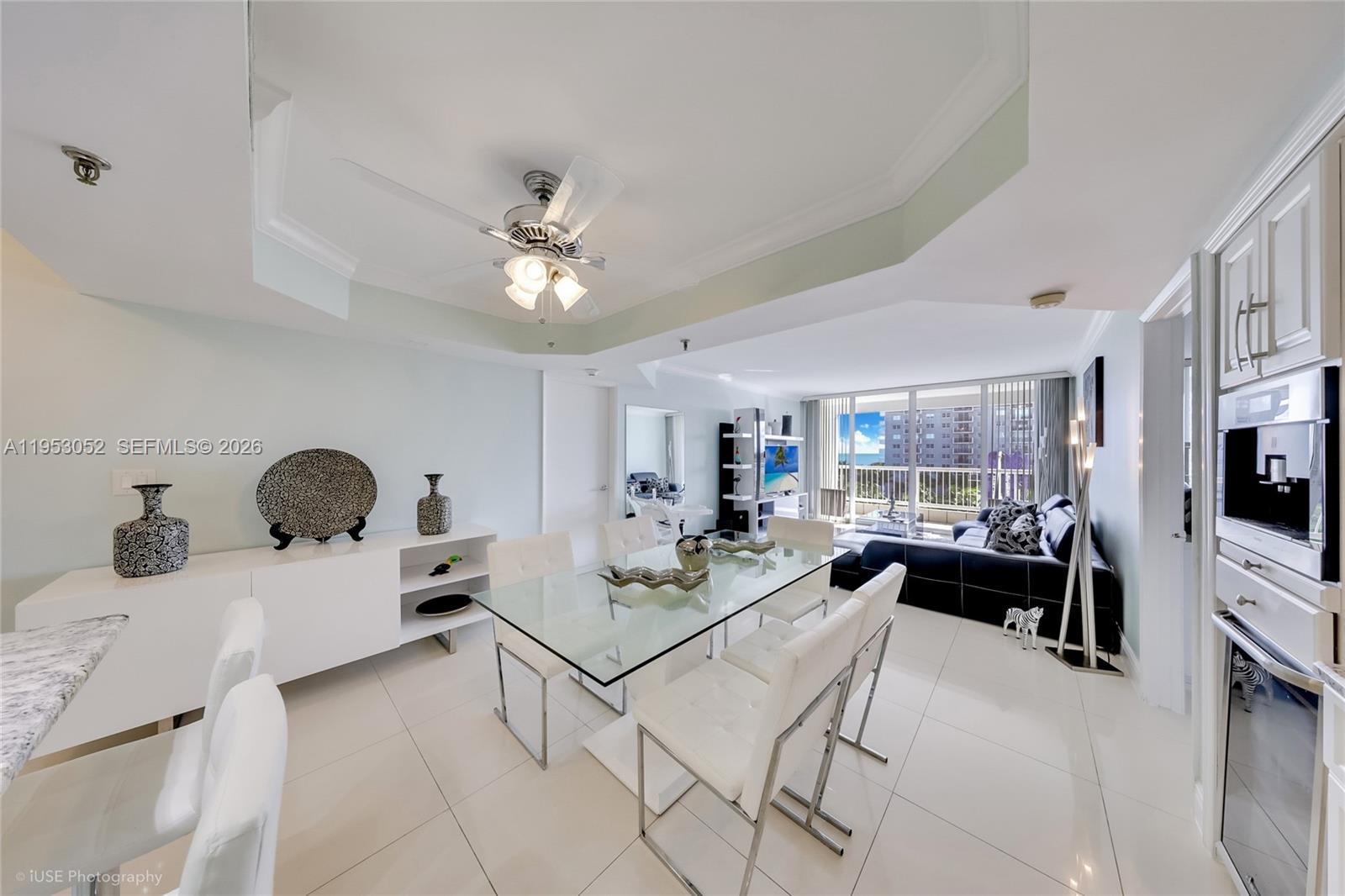 9341 Collins Avenue, Unit 503 Surfside, FL 33154 - Photo 2 of 35