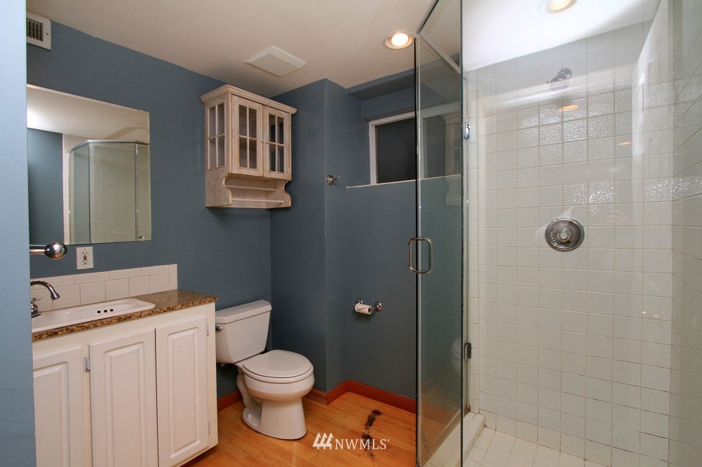 502 North 68th Street Seattle, WA 98103 - Photo 19 of 25 Gallery Image 19