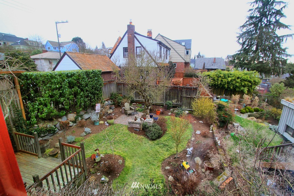 502 North 68th Street Seattle, WA 98103 - Photo 21 of 25 Gallery Image 21