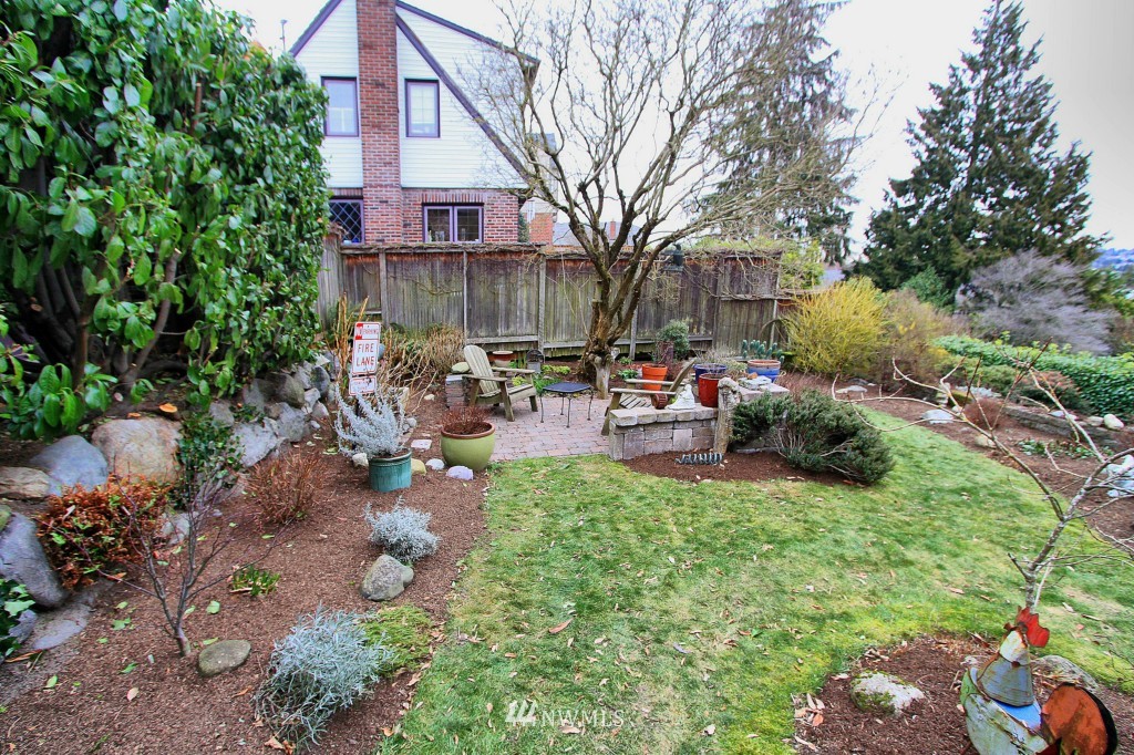 502 North 68th Street Seattle, WA 98103 - Photo 22 of 25 Gallery Image 22