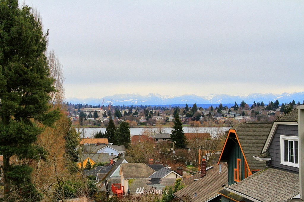 502 North 68th Street Seattle, WA 98103 - Photo 24 of 25 Gallery Image 24