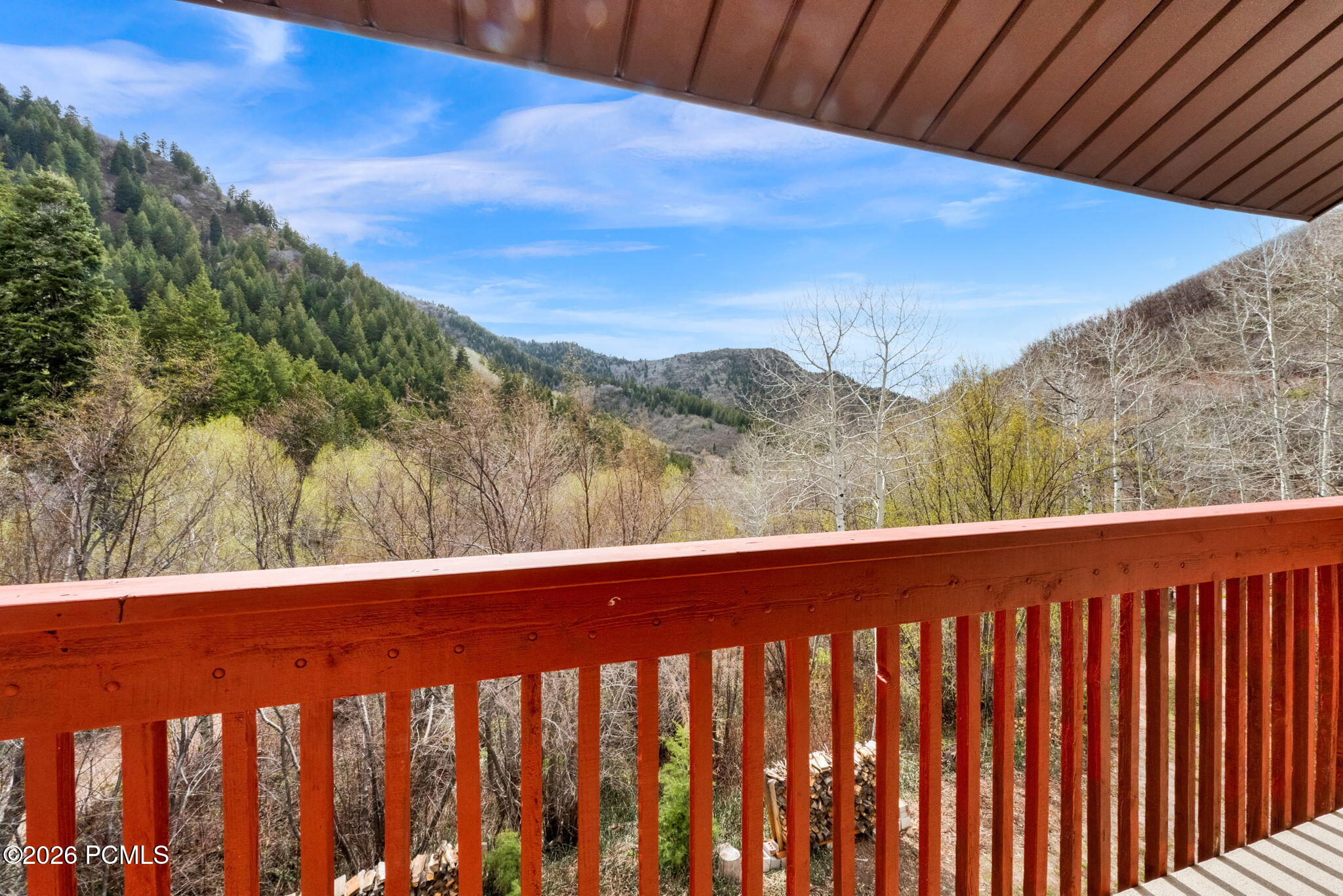 7188 East Parker Road Salt Lake City, UT 84109 - Photo 16 of 49