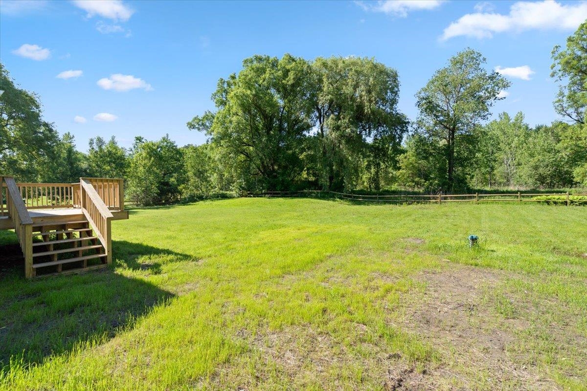 114 Cobble Hill Road Milton, VT 05468 - Photo 31 of 39