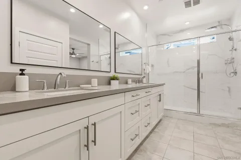 $1,475,000 | 2863 Avella Circle, San Diego, CA 92108