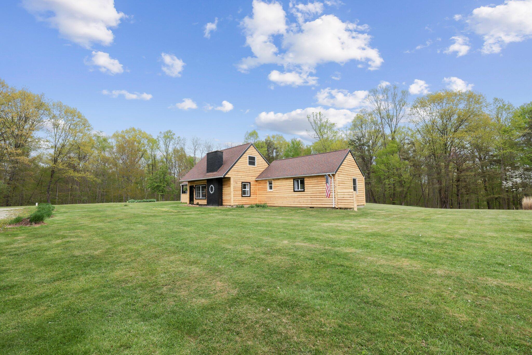10090 Frasure-Helber Road Logan, OH 43138 - Photo 3 of 56 56-web-or-mls-GR7A8982