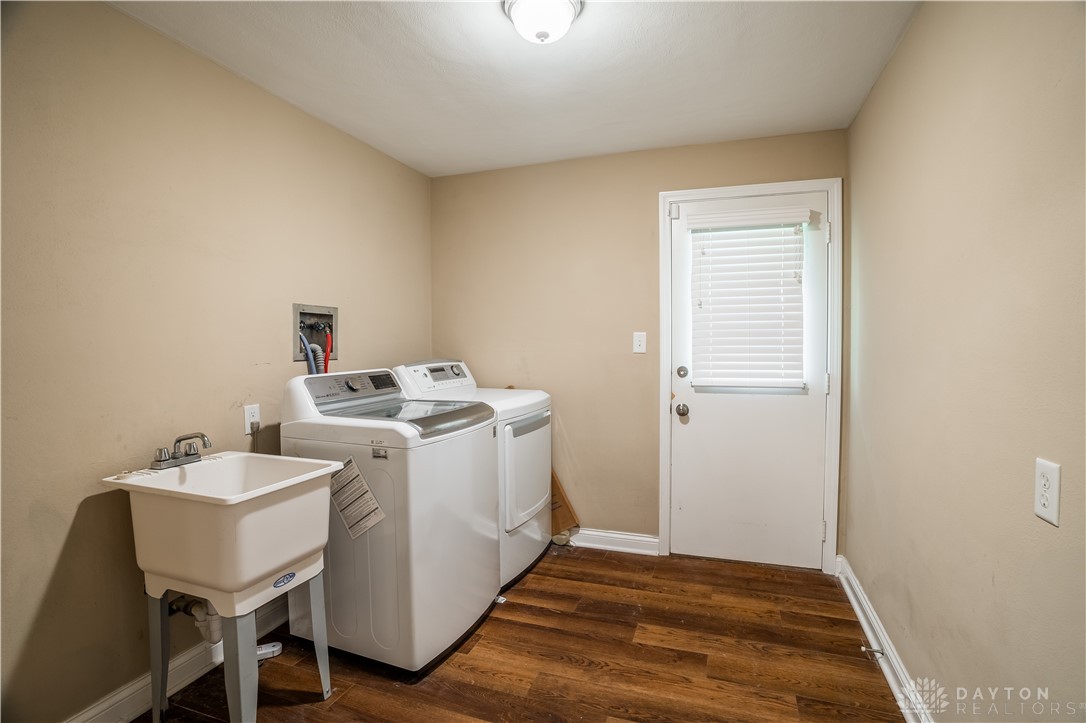 5149 Marshall Road Dayton, OH 45429 - Photo 24 of 35 Gallery Image 24