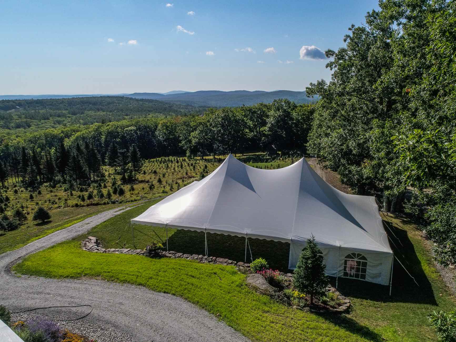 347 Mt Hunger Road Henniker, NH 03242 - Photo 19 of 40