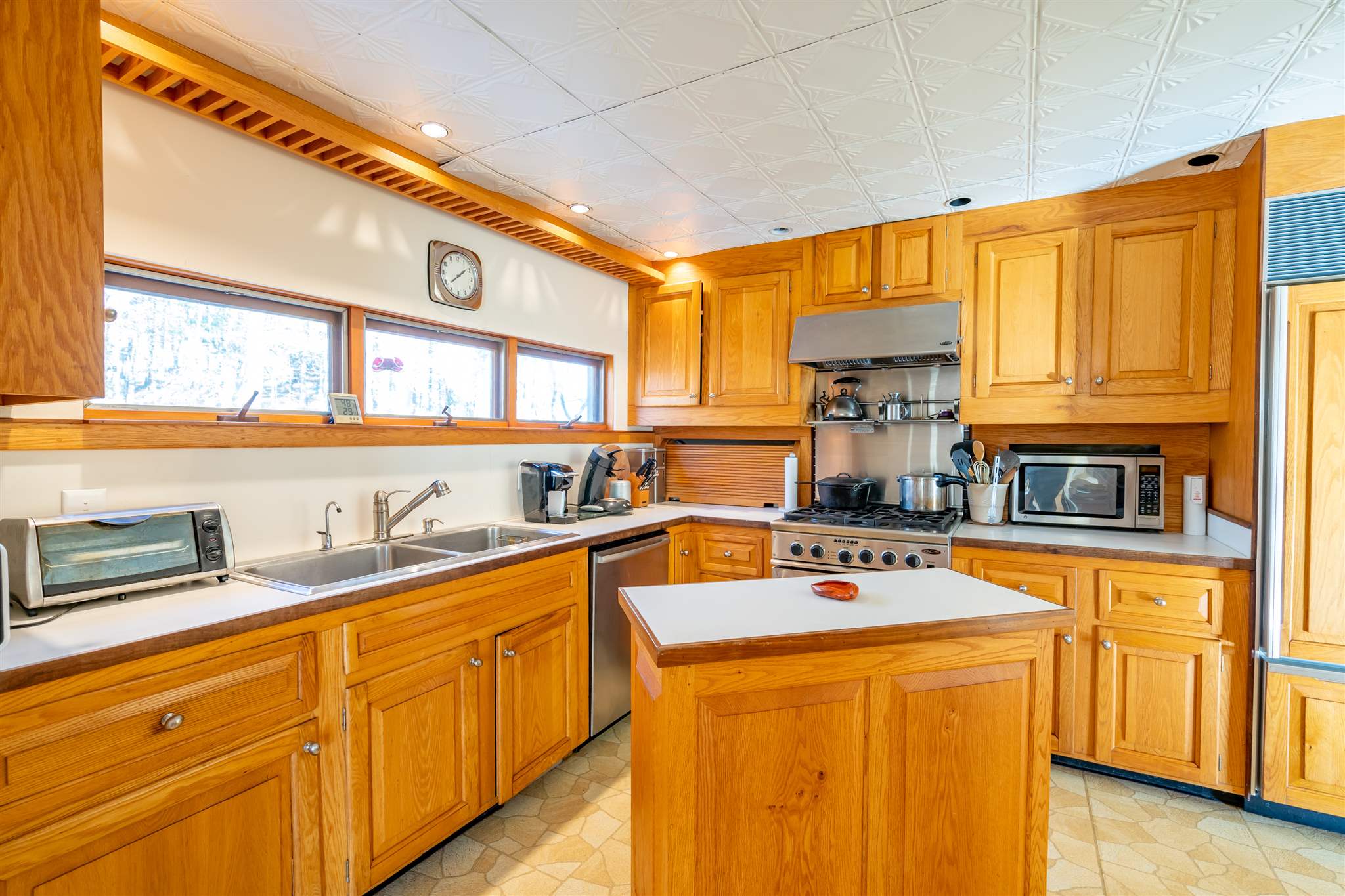 347 Mt Hunger Road Henniker, NH 03242 - Photo 4 of 40
