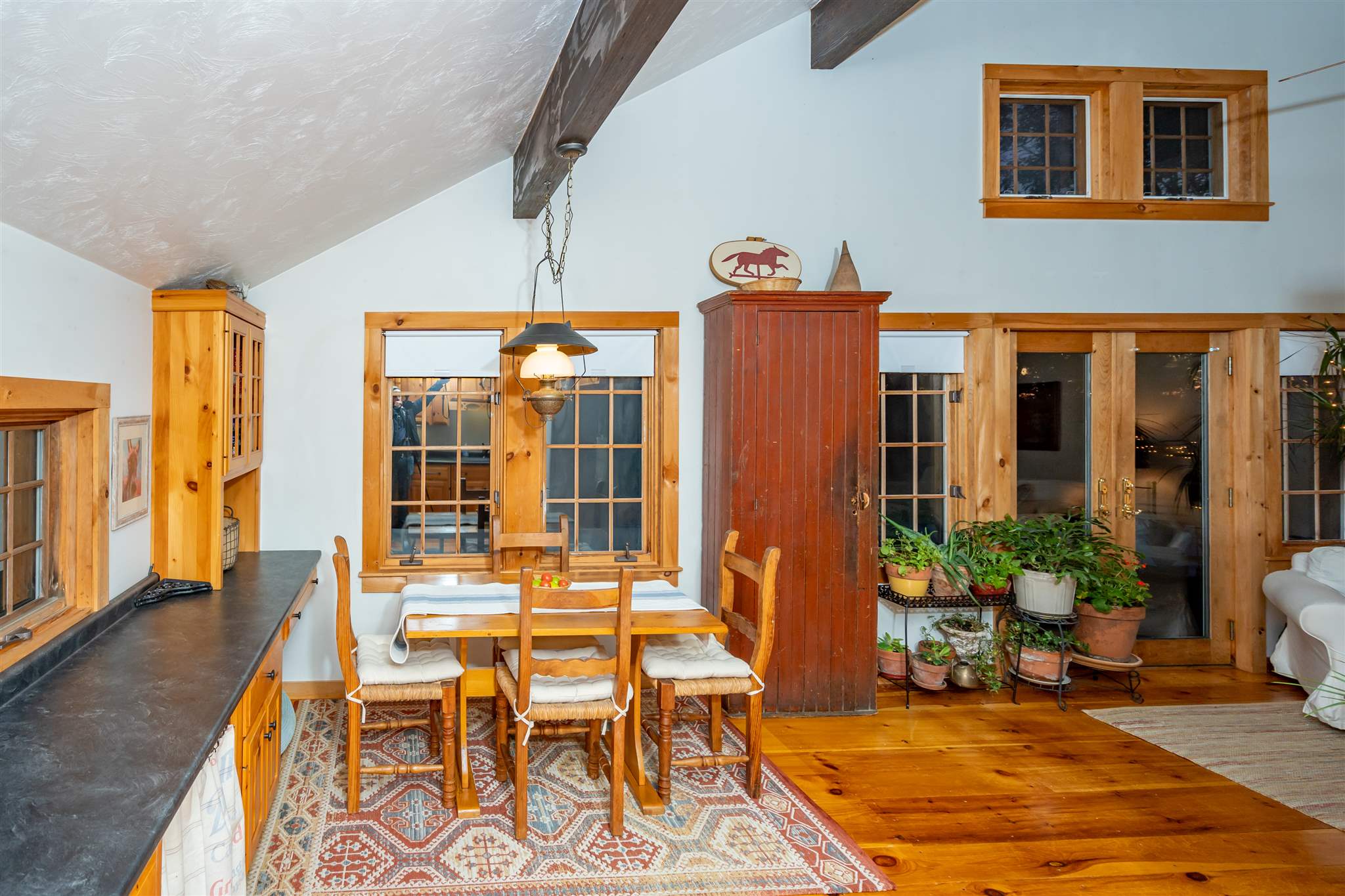 347 Mt Hunger Road Henniker, NH 03242 - Photo 31 of 40